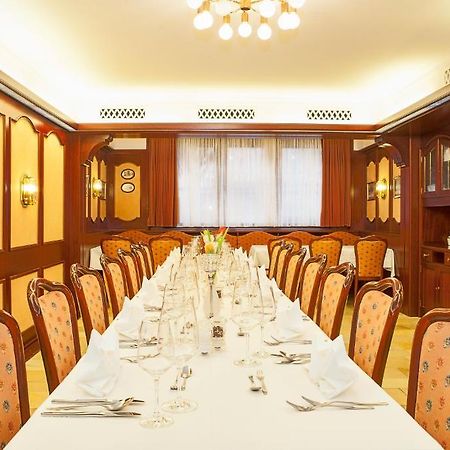 Hotel Wilder Mann Königstein in der Oberpfalz Exteriér fotografie
