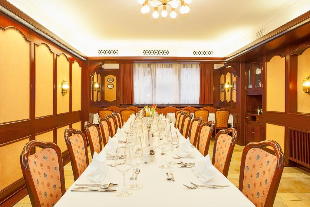 Hotel Wilder Mann Königstein in der Oberpfalz Exteriér fotografie