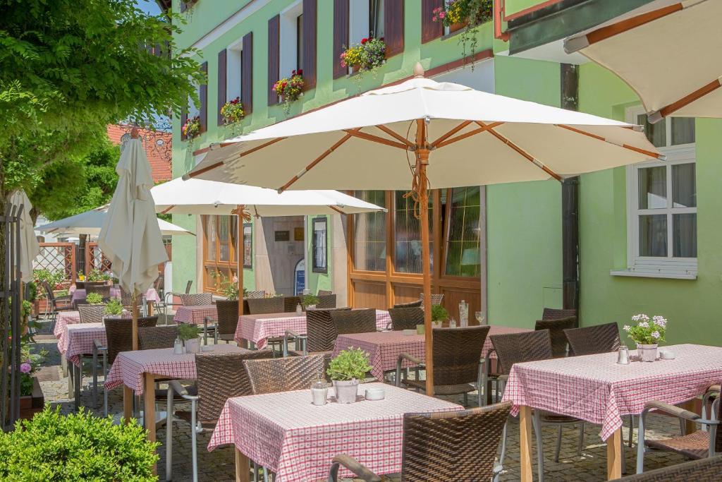 Hotel Wilder Mann Königstein in der Oberpfalz Exteriér fotografie