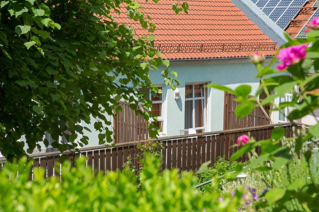 Hotel Wilder Mann Königstein in der Oberpfalz Exteriér fotografie